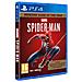 Videogioco Playstation 9958505 Playstation 4 Marvel Spider Man Goty Ed - Foto miniatura 1