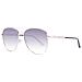 Guess Mod. Gf6143 5928b - Foto miniatura 1
