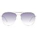 Guess Mod. Gf6143 5928b - Foto miniatura 2
