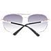 Guess Mod. Gf6143 5928b - Foto miniatura 3
