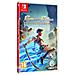 Videogioco E05915 Switch Prince Of Persia The Lost Crown - Foto miniatura 1