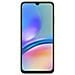 Galaxy A05s 128 GB 4G Dual Sim Display 6.7" PLS Slot Nano SD Fotocamera 50 Mpx Android 13 Tim Italia Verde - Foto miniatura 2