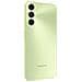 Galaxy A05s 128 GB 4G Dual Sim Display 6.7" PLS Slot Nano SD Fotocamera 50 Mpx Android 13 Tim Italia Verde - Foto miniatura 5