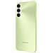 Galaxy A05s 128 GB 4G Dual Sim Display 6.7" PLS Slot Nano SD Fotocamera 50 Mpx Android 13 Tim Italia Verde - Foto miniatura 6