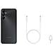 Galaxy A05s 128 GB 4G Dual Sim Display 6.7" PLS Slot Nano SD Fotocamera 50 Mpx Android 13 Tim Italia Verde - Foto miniatura 8