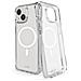 TELIGMAGIP1561T custodia per cellulare 15,5 cm (6.1"") Cover Trasparente per iPhone 15 - Foto miniatura 2