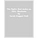 Sarah Hagger Holt - The Fights That Make Us - Foto miniatura 1