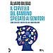 Alvaro Bilbao - Il Cervello Del Bambino Spiegato Ai Genitori. Come Crescere I Nostri Figli Nel Modo Migliore - Foto miniatura 1