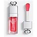 Addict Lip Glow Oil 015 Cherry 6ml - Foto miniatura 1