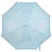 Ombrelli Cisnes Azzurro Ø 86 Cm - Foto miniatura 2