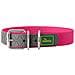 Collare Per Cani Convenience Rosa Taglia S (28-36 Cm) - Foto miniatura 1