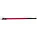 Collare Per Cani Convenience Rosa Taglia S (28-36 Cm) - Foto miniatura 2