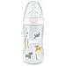 Biberon Serenity (300 Ml) - Foto miniatura 1