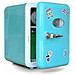 Frigorifero Giocattolo Canal Toys Mini Mixed Fridge - Foto miniatura 1