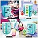 Frigorifero Giocattolo Canal Toys Mini Mixed Fridge - Foto miniatura 4