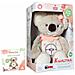 Peluche Gipsy Koala - Foto miniatura 1