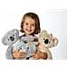 Peluche Gipsy Koala - Foto miniatura 4