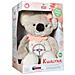 Peluche Gipsy Koala - Foto miniatura 6