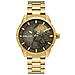 Orologio Uomo Police P15715jsg02am Nero - Foto miniatura 1