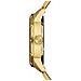 Orologio Uomo Police P15715jsg02am Nero - Foto miniatura 3