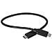 Alloggiamento SSD M. 2 NVMe Adattatore USB C 10 Gbps - Foto miniatura 6