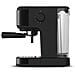 Macchina per Caffe Espresso S92012400 1,5 L 850 W Colore Nero - Foto miniatura 4