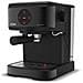 Macchina per Caffe Espresso S92012400 1,5 L 850 W Colore Nero - Foto miniatura 3