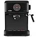 Macchina per Caffe Espresso S92012400 1,5 L 850 W Colore Nero - Foto miniatura 2