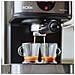Macchina per Caffe Espresso S92012400 1,5 L 850 W Colore Nero - Foto miniatura 7