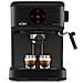 Macchina per Caffe Espresso S92012400 1,5 L 850 W Colore Nero - Foto miniatura 1