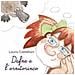Laura Castellani - Dafne E L'ornitorinco - Foto miniatura 1