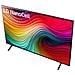 TV LED 4K 65" Serie NANO82 65NANO82T6B.API Smart TV Web OS 3 HDMI - Foto miniatura 21
