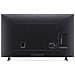 TV LED 4K 65" Serie NANO82 65NANO82T6B.API Smart TV Web OS 3 HDMI - Foto miniatura 15