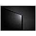 TV LED 4K 65" Serie NANO82 65NANO82T6B.API Smart TV Web OS 3 HDMI - Foto miniatura 13