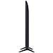 TV LED 4K 65" Serie NANO82 65NANO82T6B.API Smart TV Web OS 3 HDMI - Foto miniatura 11