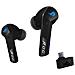 ROG Cetra True Wireless Speednova Auricolare True Wireless Stereo (TWS) In-ear Giocare Bluetooth Nero - Foto miniatura 2