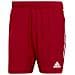 Pantaloncino Condivo22 Ha0600 Uomo Taglia M Colore Rosso - Foto miniatura 1