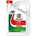 Olio Sintetico Lubrificante Motore Auto Gtx 5w30 C4 4l Oil - Foto miniatura 1