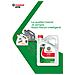 Olio Sintetico Lubrificante Motore Auto Gtx 5w30 C4 4l Oil - Foto miniatura 3