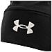 Waterproof Reflective Sports Training Hat 1380001-001, Unisex, Nero, Marime Universala - Foto miniatura 2