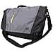 Borsa Notebook Dell 17 Tek Messenger Custodia Computer Portatile 12,1"" 14,1"" 14"" 15,6"" - Foto miniatura 1