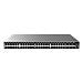 Networks Gwn7806p Switch Di Rete Gestito L2+ Gigabit Ethernet (10/100/1000) Supporto Power Over Ethernet (poe) Grigio - Foto miniatura 2