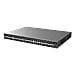 Networks Gwn7806p Switch Di Rete Gestito L2+ Gigabit Ethernet (10/100/1000) Supporto Power Over Ethernet (poe) Grigio - Foto miniatura 3