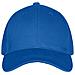 Classic Caps Royal No Size - Foto miniatura 1