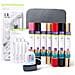 EasyPress Mini, Zen Blue + Everything Iron -On Bundle Blu, Bianco - Foto miniatura 1
