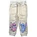Jogging Ragazza Lilo &amp; Stitch Completo lis 5212c426 s1-3a - Foto miniatura 3