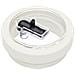 Stanley Iceflow 40oz Tumbler Coperchio Con Cannuccia Pieghevole Skin Color - Foto miniatura 1