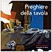 E. Bianchi - Preghiere della tavola - Foto miniatura 1
