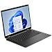Notebook 2 in 1 Spectre X360 14-EU0006NL Monitor 14" 2.7K Intel® Core™ i5-1235U Ram 32 GB Hard Disk 1 TB 1xUSB 3.1 Windows 11 Home - Foto miniatura 3