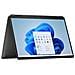 Notebook 2 in 1 Spectre X360 14-EU0006NL Monitor 14" 2.7K Intel® Core™ i5-1235U Ram 32 GB Hard Disk 1 TB 1xUSB 3.1 Windows 11 Home - Foto miniatura 1